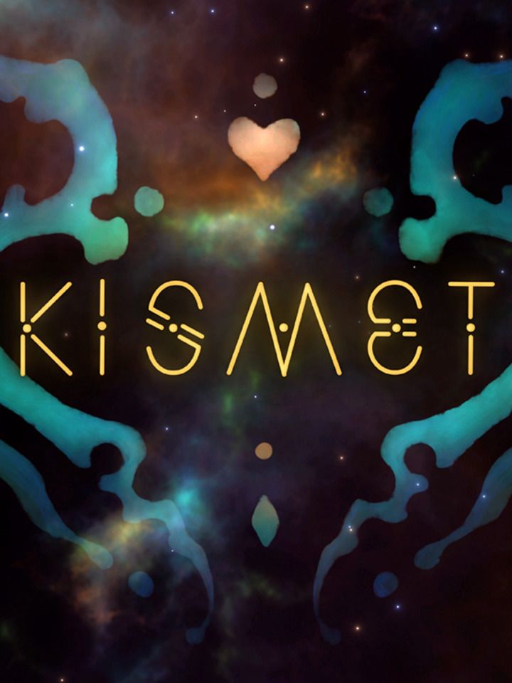 Ok So Tulsa presents "Story Slam - Theme: "Kismet"