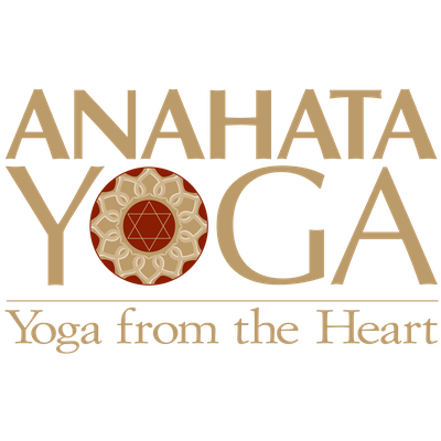 Anahata Yoga - Yoga from the heart