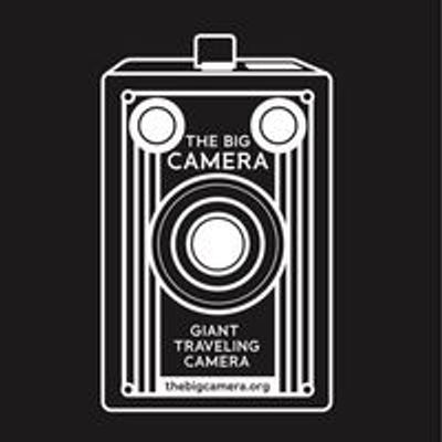 The Big Camera
