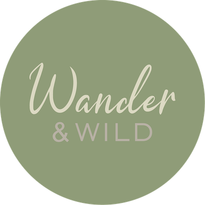 Wander & Wild Dogs