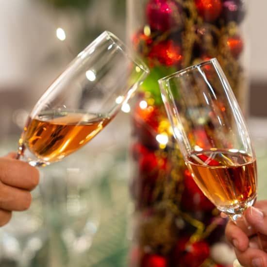 MEN\u00da DE FIN DE A\u00d1O INHALA HOTEL GARDEN