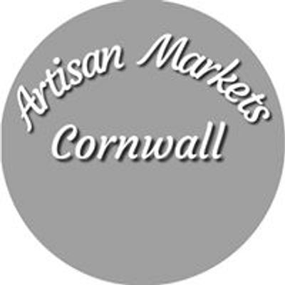 Artisan Markets Cornwall