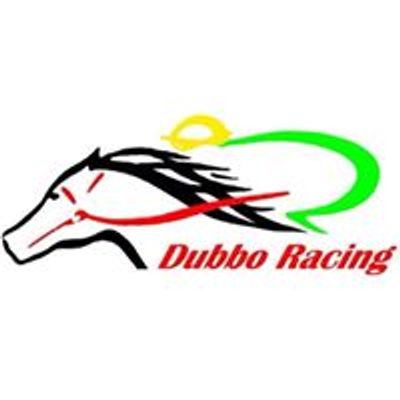 Dubbo Turf Club