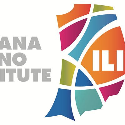 Indiana Latino Institute