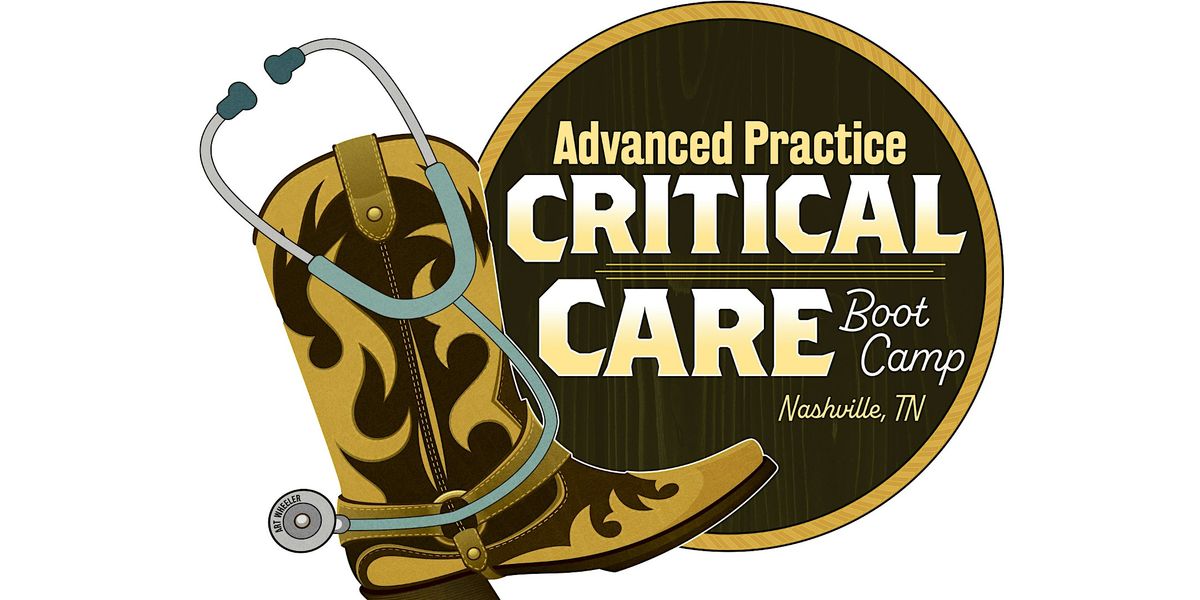 Procedural Skills with High\u2011Fidelity Mannequins and Cadavers