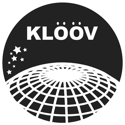 KL\u00d6\u00d6V