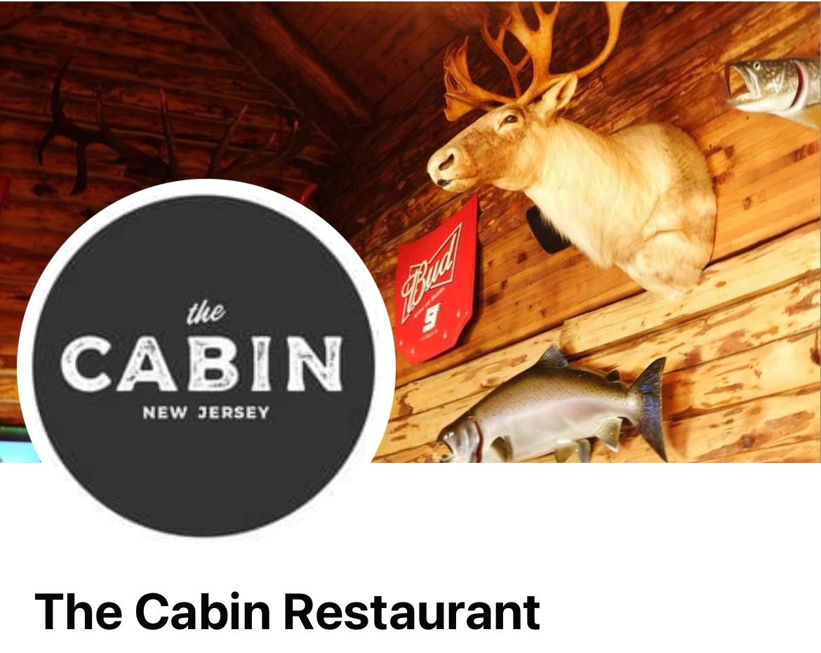 PLAN A ROCKING THE CABIN FREEHOLD