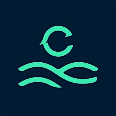 Counterpoint Brewing Co