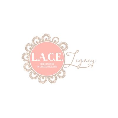 L.A.C.E. Legacy with Patrice