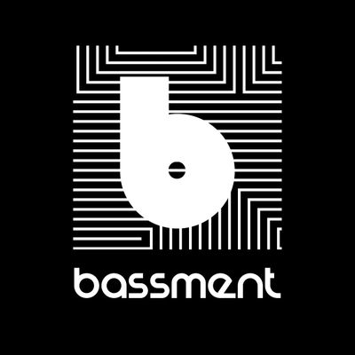 Bassment Charlotte