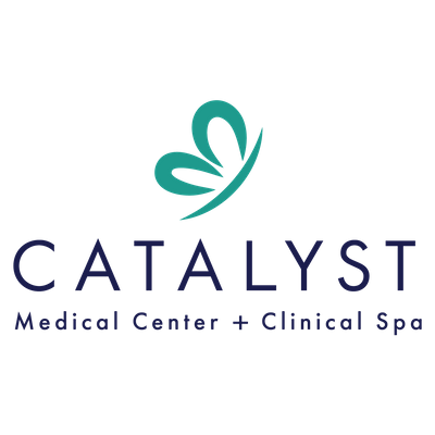 Catalyst Medical Center + Clinical Spa