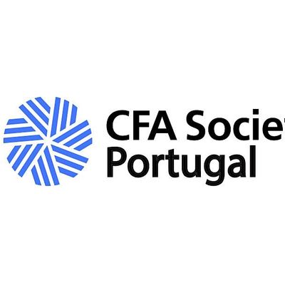 CFA Portugal