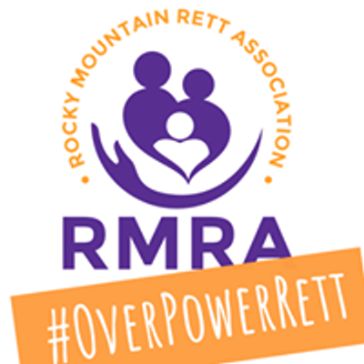 Rocky Mountain Rett Association