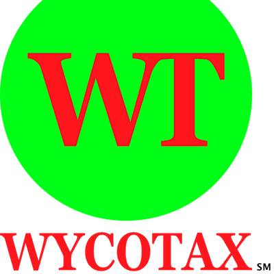 WYCOTAX