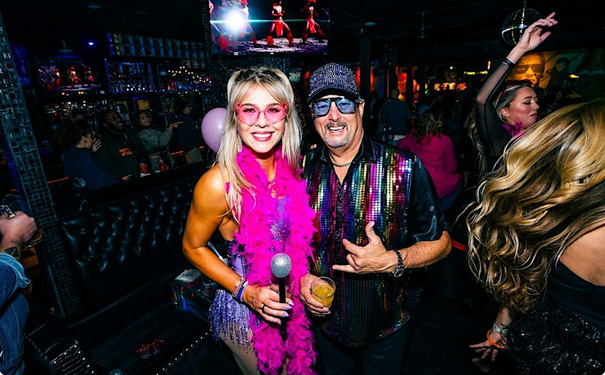 Event Photos
