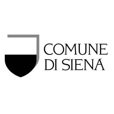 Comune di Siena