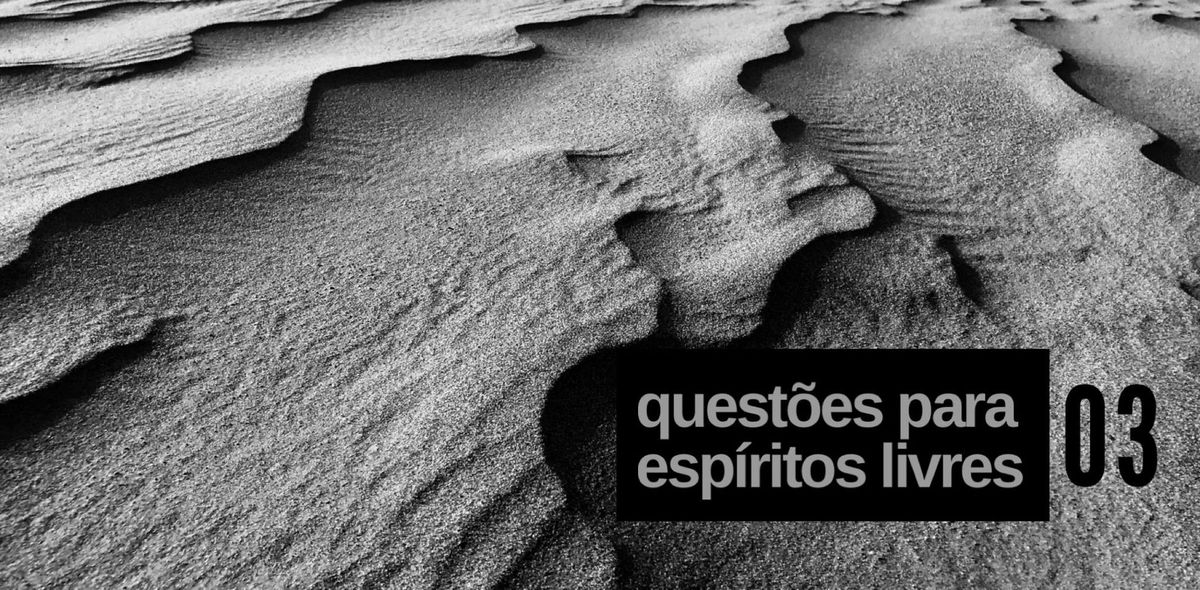  QUEST\u00d5ES PARA ESP\u00cdRITOS LIVRES_03