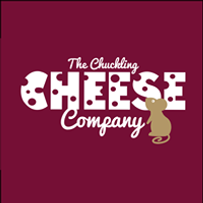 The Chuckling Cheese Company