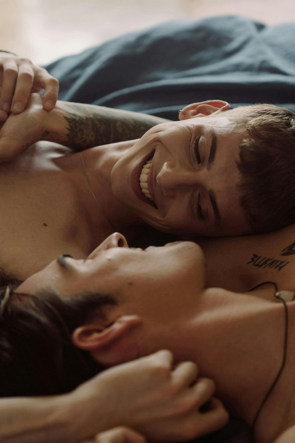 Authentic Dating for Men San Francisco