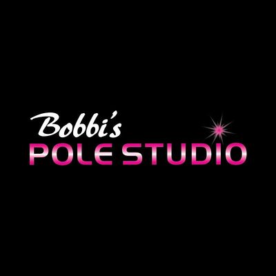 Bobbi's Pole Studio
