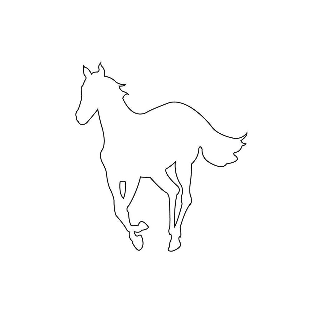 Break Stuff: Deftones Special: W\/ Deftunes (Live)