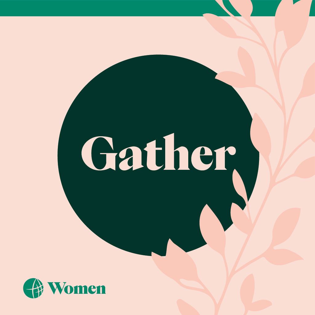 Cactus Women\u2019s Fall Favorite Things Gather Event