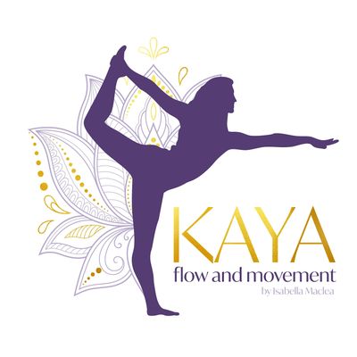 Kaya Flow and Movement