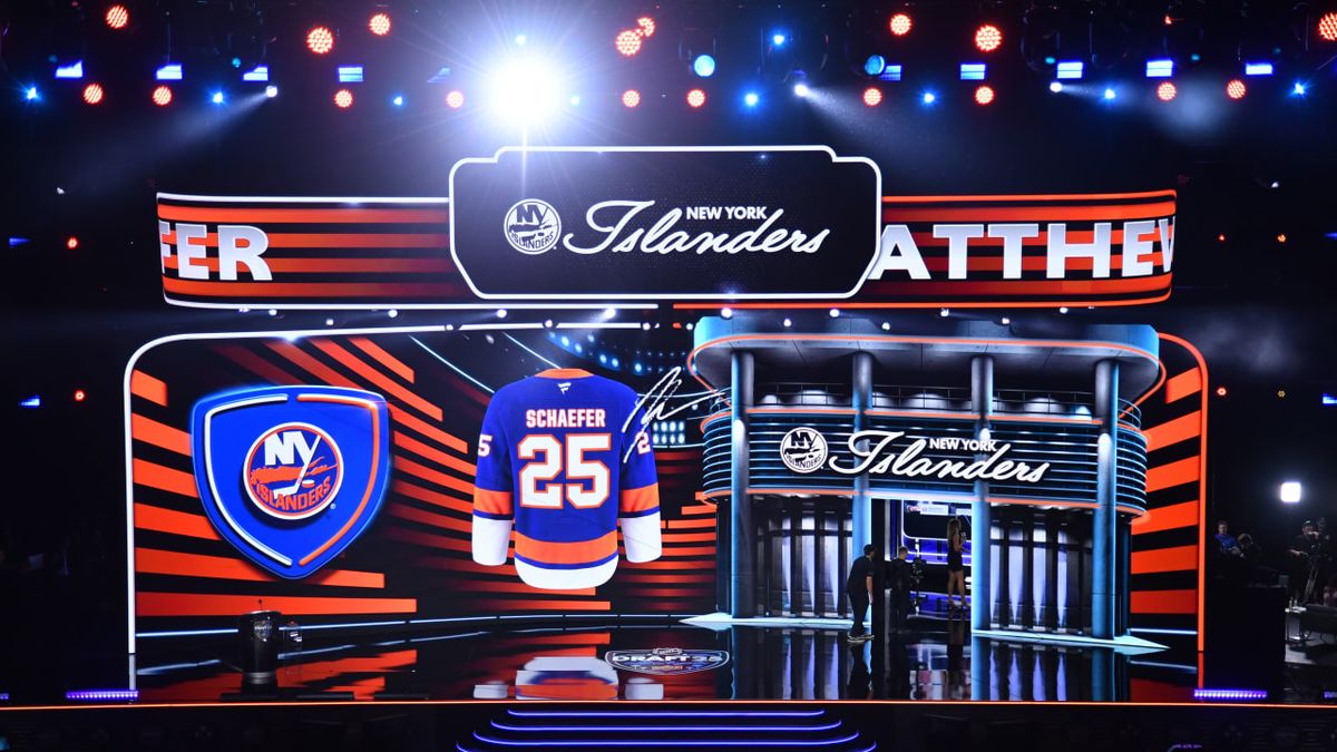 Parking Barrie Colts at Erie Otters