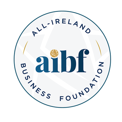 All-Ireland Business Foundation