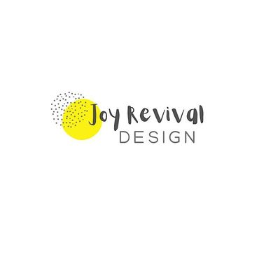 Joy Revival Design
