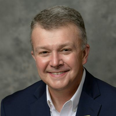 EMMY BEAUTIFUL FASHION LLC