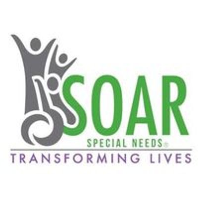 SOAR Special Needs