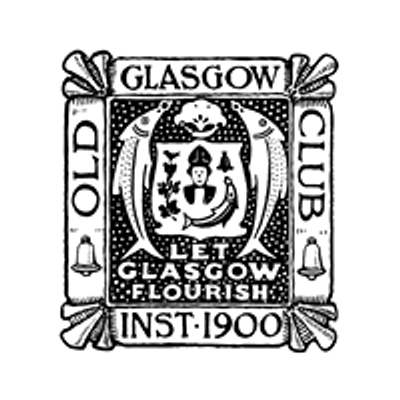 Old Glasgow Club