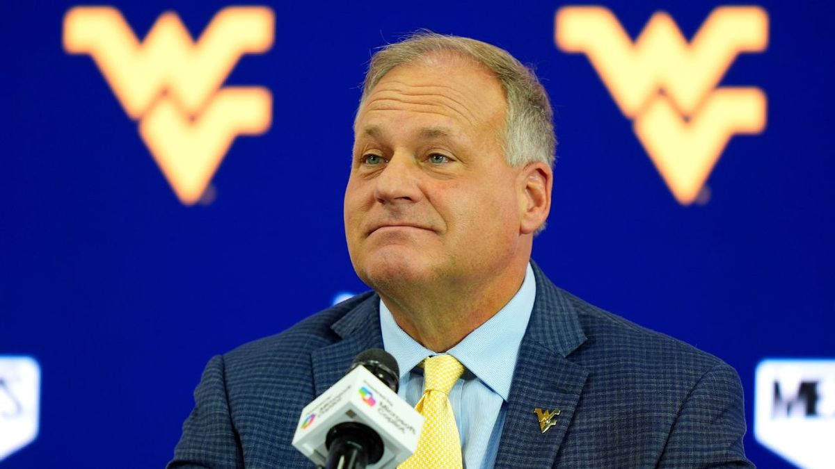 Incarnate Word Cardinals vs. East Texas A&M Lions