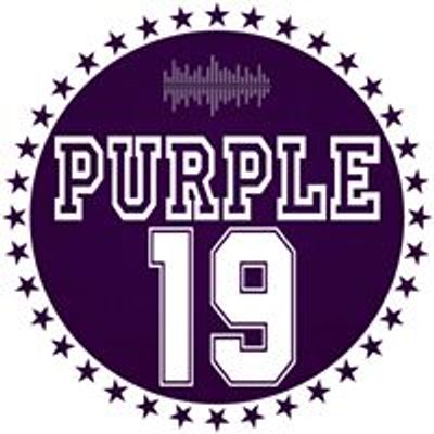 Purple19