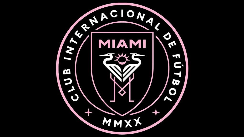 Leagues Cup: Inter Miami CF vs Puebla FC
