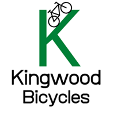 Kingwood Bicycles