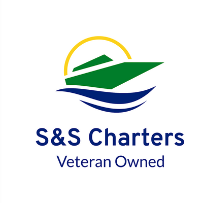 S & S Charters