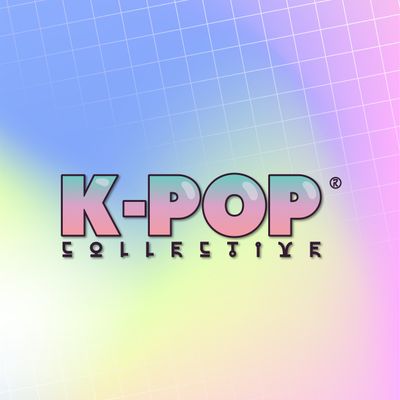 K-Pop Collective