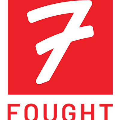 Fought & Company