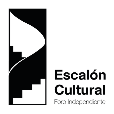 Escal\u00f3n Cultural Foro Independiente