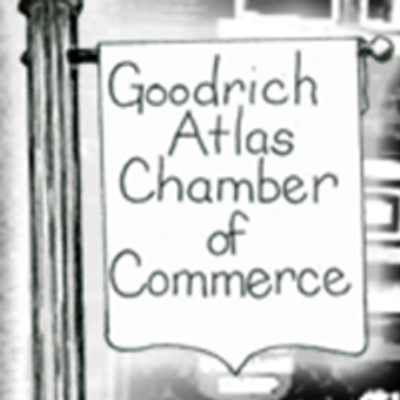 Goodrich-Atlas Chamber of Commerce