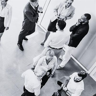 GOING PUBLIC! Akademie f\u00fcr Finanzberatung AG & Co.