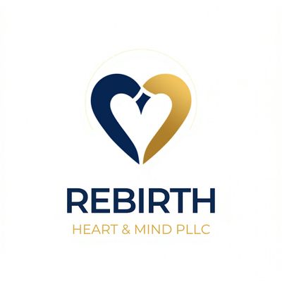 Rebirth-Heart and Mind PLLC