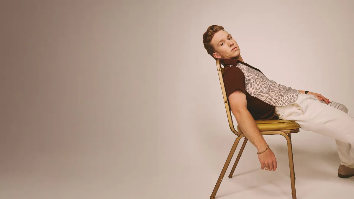 Country to Country 2026 in Glasgow