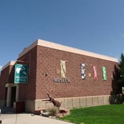 Moab Museum