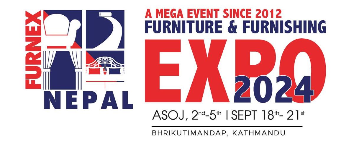 Furniture And Furnishing Expo 2024