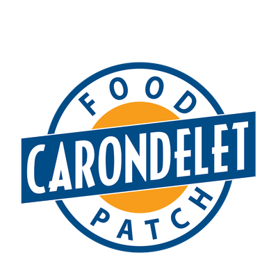 Carondelet Food Patch