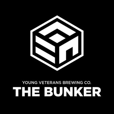 The Bunker Brewpub