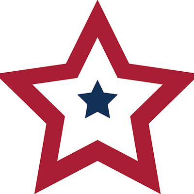 Hosted by Fore The Troops